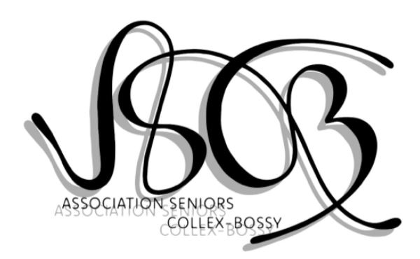 ASCB